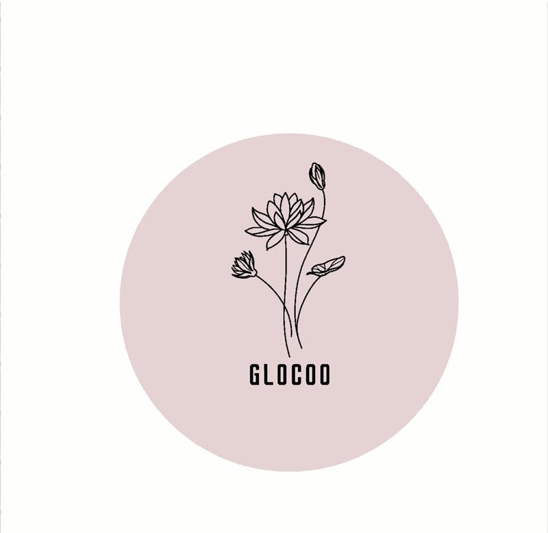 GLOCOO