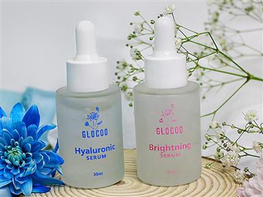 Skin Care